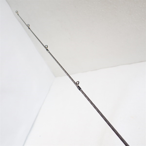２２エクスプライド２６６Ｌ－２
